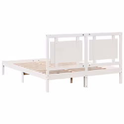 VidaXL 3309204 sommier - Vue supplémentaire 6