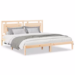 VidaXL 3309205, 1855 mm, 2,25 m, 1005 mm, 1800 x 2200 mm, 1 pièce(s)