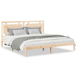 VidaXL 3309205 sommier