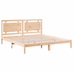 VidaXL 3309205 sommier