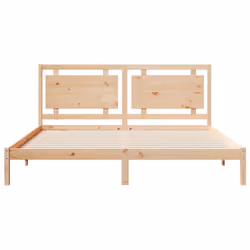 VidaXL 3309205 sommier - Vue supplémentaire 4