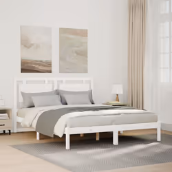 VidaXL 3309206 sommier