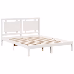 VidaXL 3309206 sommier
