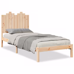 VidaXL 3309213, 1055 mm, 2,15 m, 1100 mm, 1000 x 2100 mm, 1 pièce(s)