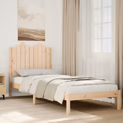 VidaXL 3309213 sommier