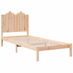 VidaXL 3309213 sommier