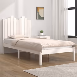 VidaXL 3309214 sommier