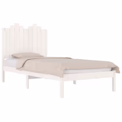 VidaXL 3309214 sommier