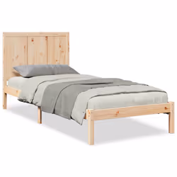 VidaXL 3309241, 1055 mm, 2,15 m, 1000 mm, 1000 x 2100 mm, 1 pièce(s)