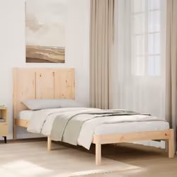 VidaXL 3309241 sommier