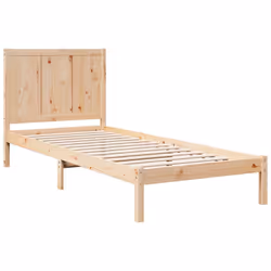 VidaXL 3309241 sommier