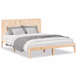 VidaXL 3309245, 1655 mm, 2,15 m, 1000 mm, 1600 x 2100 mm, 1 pièce(s)