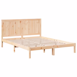 VidaXL 3309245 sommier