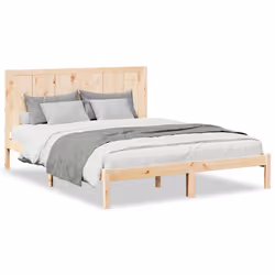 VidaXL 3309259, 1655 mm, 2,25 m, 1000 mm, 1600 x 2200 mm, 1 pièce(s)