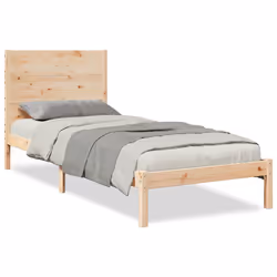 VidaXL 3309269, 1055 mm, 2,15 m, 1000 mm, 1000 x 2100 mm, 1 pièce(s)