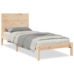 VidaXL 3309269 sommier