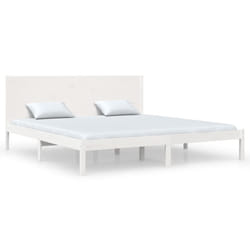 VidaXL 3309270 sommier