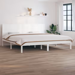 VidaXL 3309270 sommier
