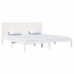VidaXL 3309270 sommier