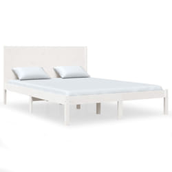 VidaXL 3309272 sommier