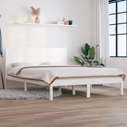 VidaXL 3309272 sommier
