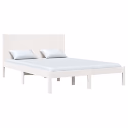 VidaXL 3309272 sommier