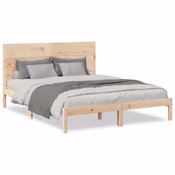 VidaXL 3309273, 1655 mm, 2,15 m, 1000 mm, 1600 x 2100 mm, 1 pièce(s)