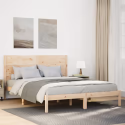 VidaXL 3309273 sommier
