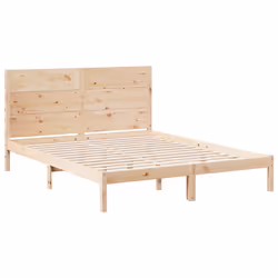 VidaXL 3309273 sommier