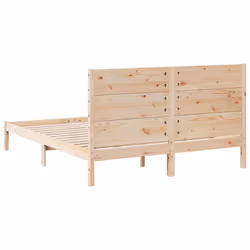 VidaXL 3309273 sommier - Vue supplémentaire 6