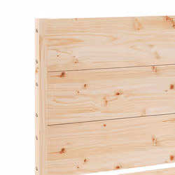 VidaXL 3309273 sommier - Vue supplémentaire 7
