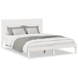 VidaXL 3309286 sommier