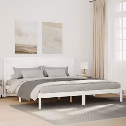 VidaXL 3309286 sommier