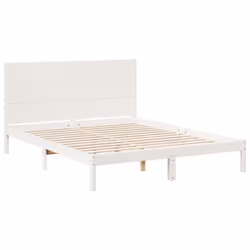 VidaXL 3309286 sommier