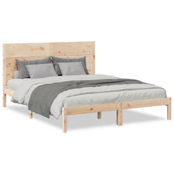 VidaXL 3309287 sommier