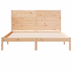 VidaXL 3309287 sommier - Vue supplémentaire 4