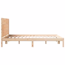 VidaXL 3309287 sommier - Vue supplémentaire 5