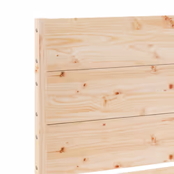 VidaXL 3309287 sommier - Vue supplémentaire 7