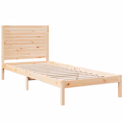VidaXL 3309295 sommier