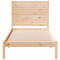 VidaXL 3309295 sommier - Vue supplémentaire 4