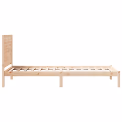 VidaXL 3309295 sommier - Vue supplémentaire 5