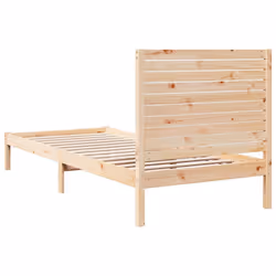 VidaXL 3309295 sommier - Vue supplémentaire 6