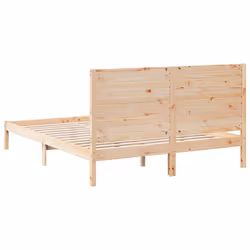VidaXL 3309297 sommier - Vue supplémentaire 6