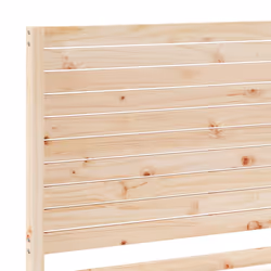 VidaXL 3309297 sommier - Vue supplémentaire 7