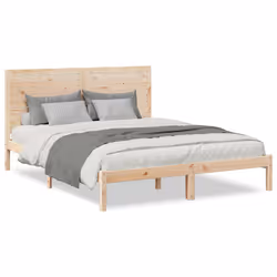 VidaXL 3309301, 1655 mm, 2,15 m, 1000 mm, 1600 x 2100 mm, 1 pièce(s)