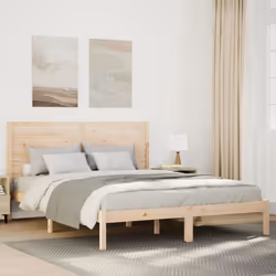 VidaXL 3309301 sommier
