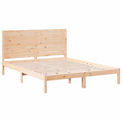 VidaXL 3309301 sommier