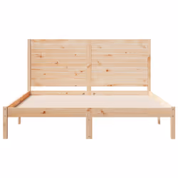 VidaXL 3309301 sommier - Vue supplémentaire 4