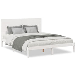 VidaXL 3309302 sommier