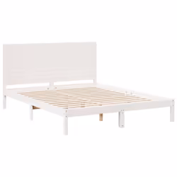 VidaXL 3309302 sommier